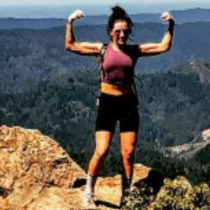 Meet your Posher, Paula